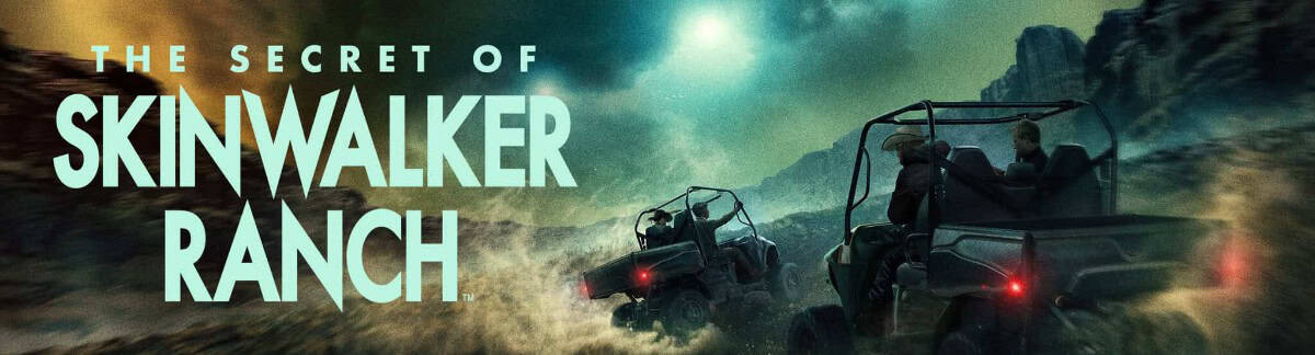 the-secret-of-skinwalker-ranch-s7-2048x1152-promo-16x9-1