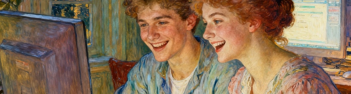 glueckliche-black-box-user-1