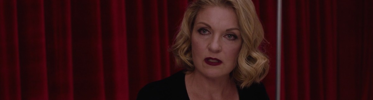 Screen-Shot-2017-07-14-at-1.09.39-PM