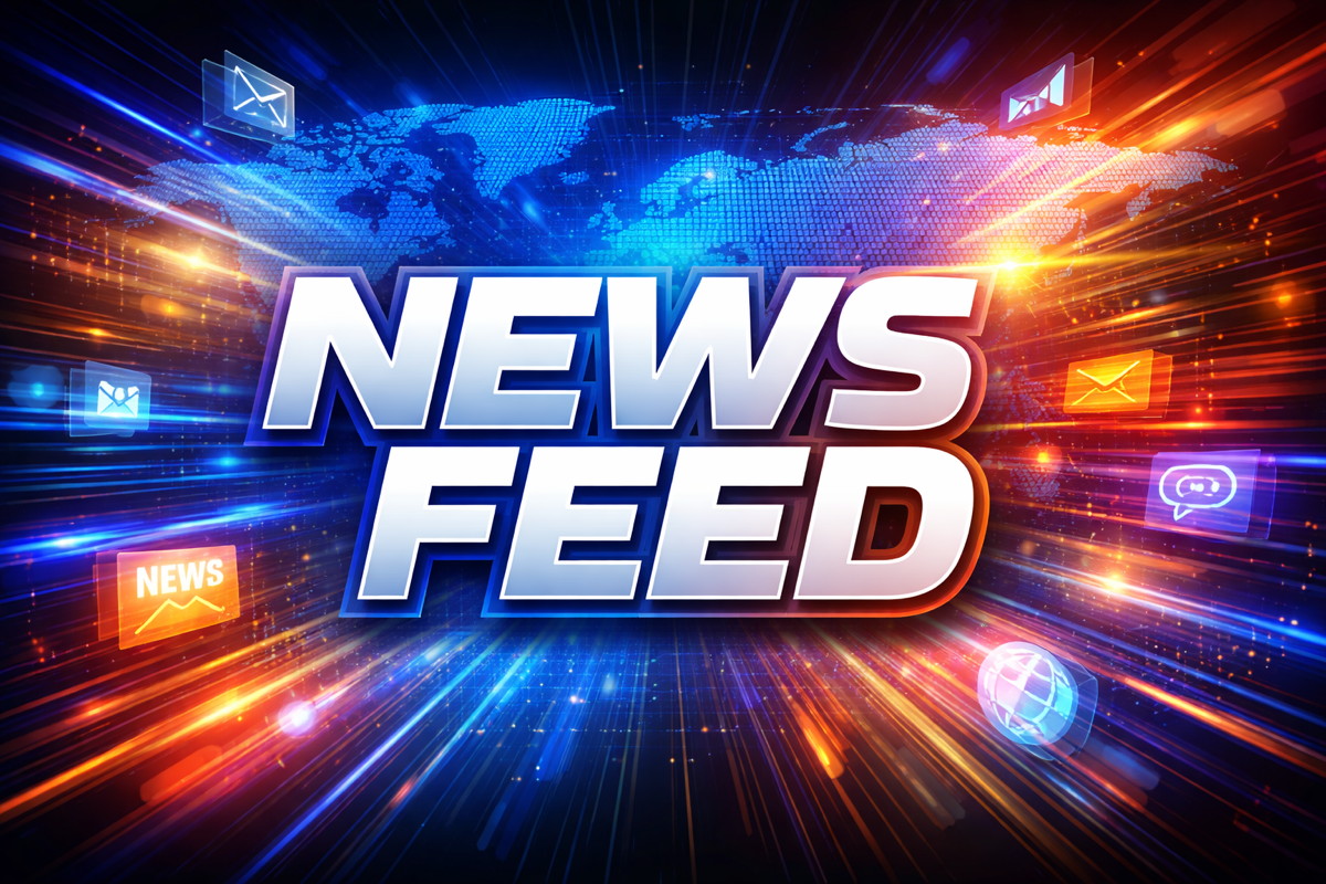 bb-activity-post-feature-image