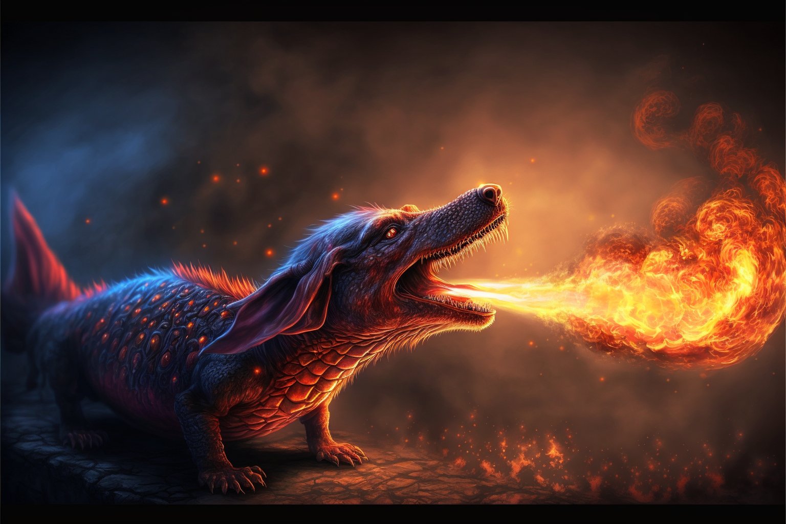 black•box Supportforum