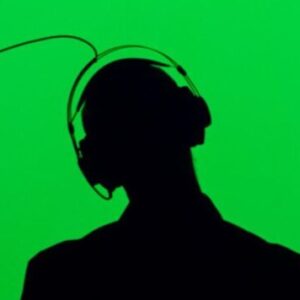 Profilbild von Dieter Henkel