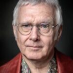 Profilbild von Siegi Lindenmayr