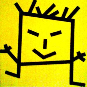 Profilbild von Andreas Serloth