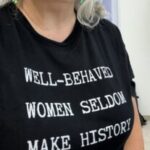 Profilbild von Daniela Cochlar