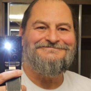 Profilbild von Christian Bogenmayr