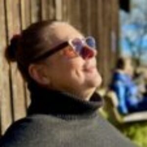 Profilbild von Renate Gerlach