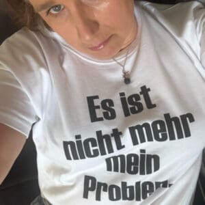 Profilbild von Marion Breitschopf
