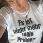 Marion Breitschopf