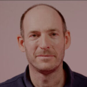 Profilbild von Karl-Arthur Arlamovsky