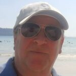 Profilbild von Kurt Einzinger