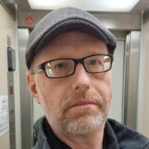 Profilbild von Harald Havas