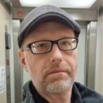 Profilbild von Harald Havas