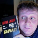 Profilbild von Gerald Prudil