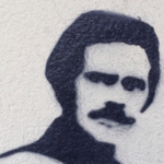 Profilbild von Philipp Puls