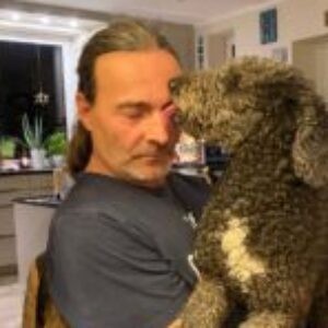 Profilbild von Thomas Freilinger