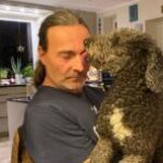 Profilbild von Thomas Freilinger