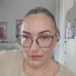 Profilbild von Fiona