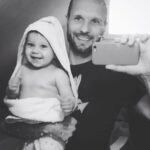 Profilbild von Helge Fahrnberger