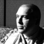 Profilbild von Martin Skopal