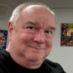 Profilbild von Thomas Rinder