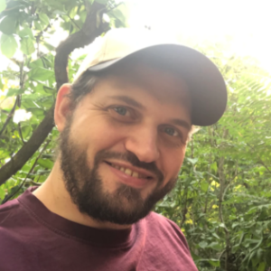 Profilbild von Helmut Wandl