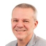 Profilbild von Johannes Breit