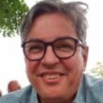 Profilbild von Stefan Pusch