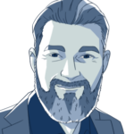 Profilbild von Robert Hanke