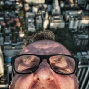 Profilbild von Christian Huttar