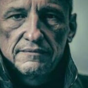 Profilbild von Manfred Domschitz