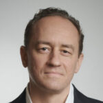 Profilbild von Mario Holzner