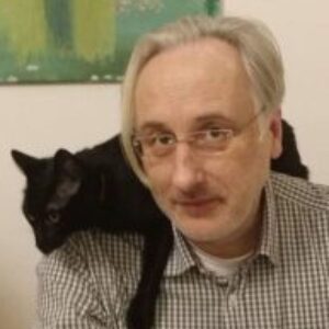 Profilbild von Karl Herma