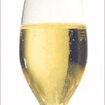 Profilbild von Ingeborg Jakubuff