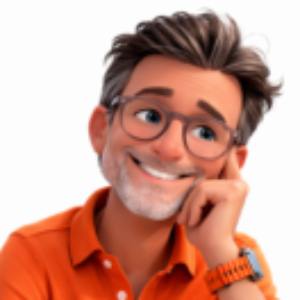 Profilbild von Ernesto Gelles