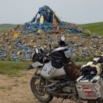 Profilbild von Klaus Hübner