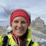 Profilbild von Caroline Klima