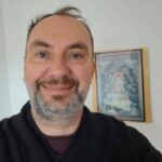 Profilbild von Andreas Leszkovsky