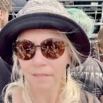 Profilbild von Katrin Fürst