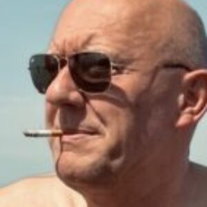 Profilbild von Michael Wimmer