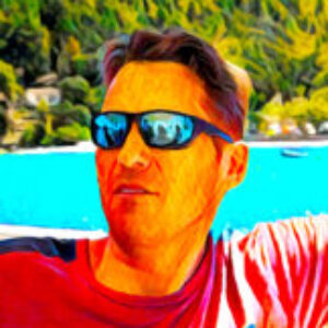 Profilbild von Niko Gretzmacher