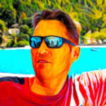 Profilbild von Niko Gretzmacher