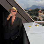 Profilbild von Paul Sturm