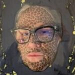 Profilbild von Nicole Potye