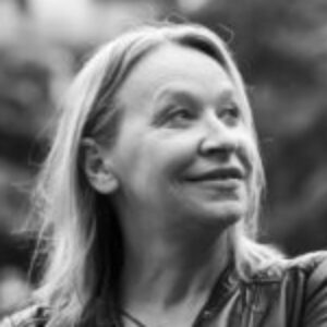 Profilbild von Elke Probst