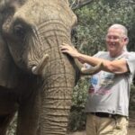 Profilbild von Herbert Mayrhofer