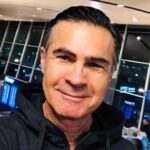 Profilbild von Harald Rossegg