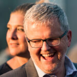 Profilbild von Werner Sommer