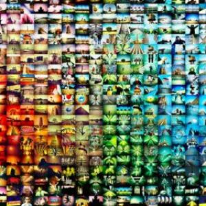 Profilbild von Christoph Hofinger