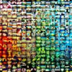 Profilbild von Christoph Hofinger